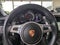2016 Porsche 911 Turbo S