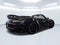 2016 Porsche 911 Turbo S