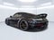 2016 Porsche 911 Turbo S