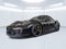 2016 Porsche 911 Turbo S