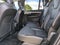 2022 Volvo XC90 T5 Momentum