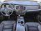 2022 Volvo XC90 T5 Momentum