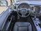 2022 Volvo XC90 T5 Momentum