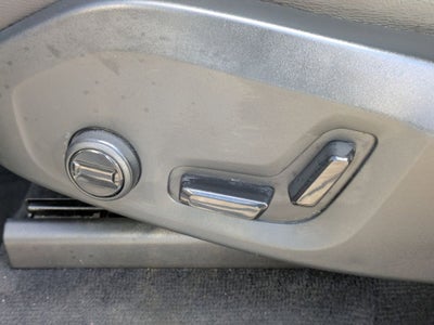 2022 Volvo XC90 T5 Momentum