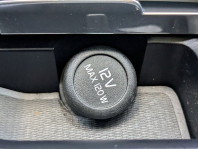 2022 Volvo XC90 T5 Momentum