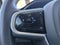 2022 Volvo XC90 T5 Momentum