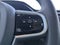2022 Volvo XC90 T5 Momentum