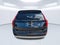 2022 Volvo XC90 T5 Momentum