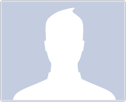 Todd Cales