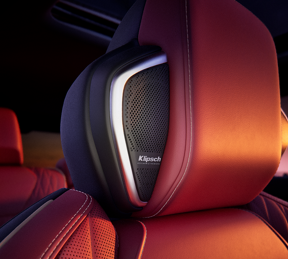 INFINITI of Melbourne in Melbourne FL