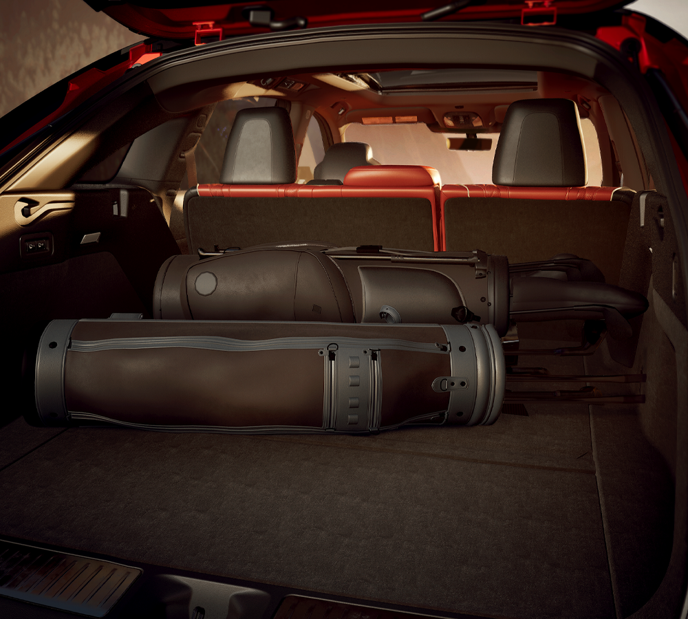 INFINITI of Melbourne in Melbourne FL