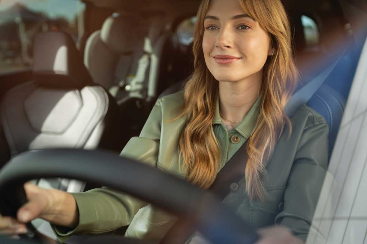 INFINITI of Melbourne in Melbourne FL