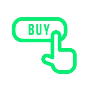 Buy Now