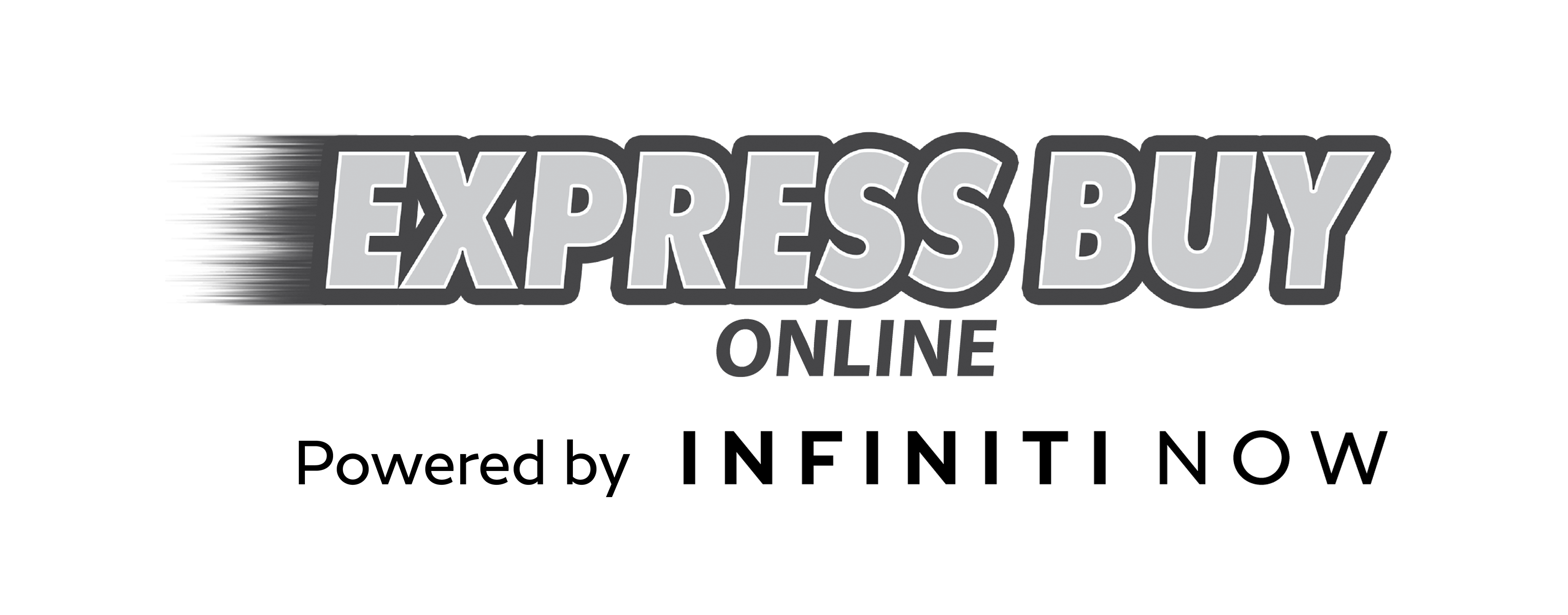 express buy online