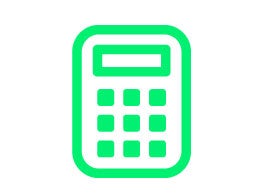calculator