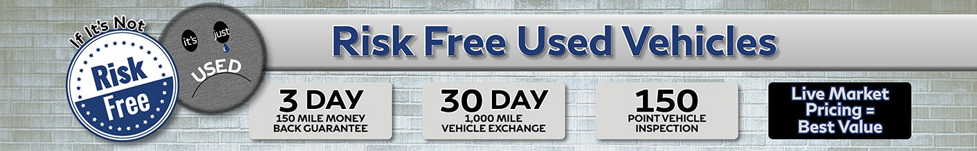 Infiniti Dealer In Melbourne Fl Used Cars Melbourne Infiniti Of Melbourne